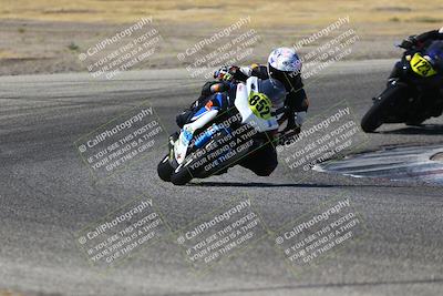 media/Jun-28-2025-CRA (Sat) [[8017bea174]]/Race Photos/Race 11/
